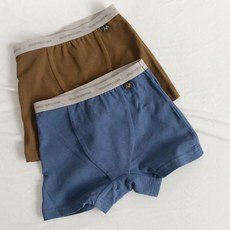 ec7800d9-20f4-4e16-abe0-9081dcfa6bf2.jpg