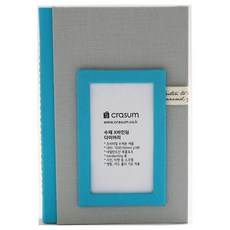 e1552cd1-9783-4d7e-99aa-af9086aa4694.jpg
