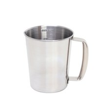 스텐비이커