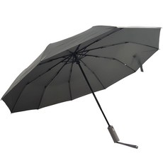 세븐프리 풀 원터치 완전자동 프리미엄 3단 우산