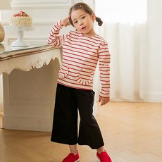 7ad5c7bb-dd96-4cf6-9c0b-7a3cb22c96c9.jpg