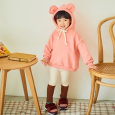 1e556791-aafd-4c9c-bf0f-67353fe85181.jpg