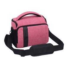 오나카메라가방