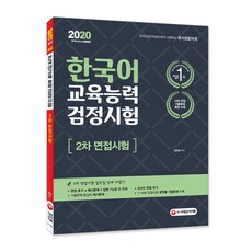239be09c-8ed6-4c3c-9698-47da1f6d12bc.jpg