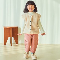 ec3b5e37-377f-4297-aadb-838c707f5822.jpg