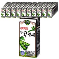 bd7932fc-de4d-49ee-8c48-1c91f6f7f97d.jpg