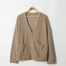 추천9숏트렌치코트