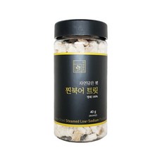 펫파더북어트릿