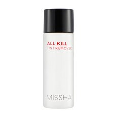 미샤 올킬 틴트 리무버, 30ml, 1개