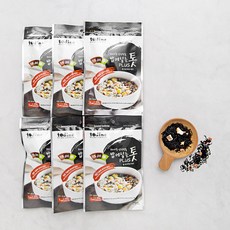 f422253d-125a-46d5-bee8-19e4b10dcdc0.jpg