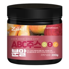 cd77a727-c2d9-4035-a891-b956aadba6a2.jpg