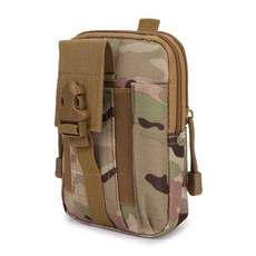 크로스포켓보조가방