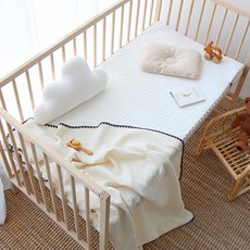 4c9be5cc-d56c-478d-8023-97d7974f0fa8.jpg