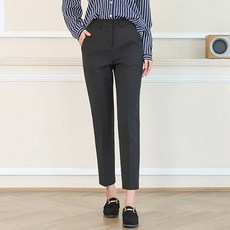 a64aa5a4-75cd-4dc6-ab01-4348e49fec45.jpg