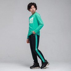 db8d2b10-d0b6-49f0-b339-ec647d2babd2.jpg