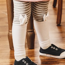 adfb9b53-dbdd-4ac3-8834-b7502334a64d.jpg