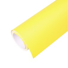 올리브색시트지