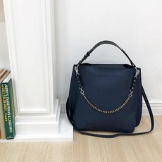 262db6ac-946e-4cdb-8511-9e0cf2085d1c.jpg