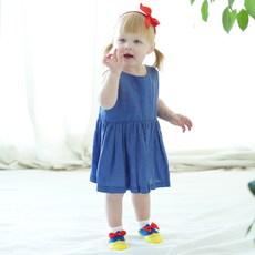 60fb247f-1455-42f3-8d45-8ac9a84d11c1.jpg