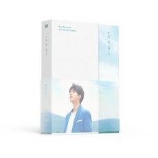 인피니트콘서트dvd