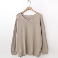 보그니트자격증