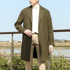 646dd405-6737-4d51-b121-f356cac4d60c.jpg