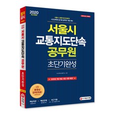 d7de8b8d-aa05-48f7-8c33-641ea0bda5a9.jpg