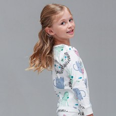 903590d4-af71-4166-aa60-23ac7151829c.jpg