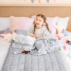 8c9777f0-4a6c-4580-8066-9e24943ca0fe.jpg
