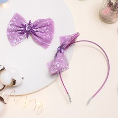a60b37c0-7f79-40ca-b5b5-38f8a956f7f5.jpg