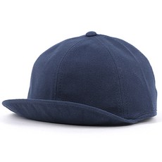 아이엠캡 블랭크 소프트 숏캡