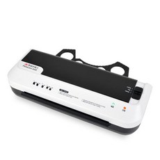 현대오피스 실속형 가정용 코팅기 PL-2420, A4