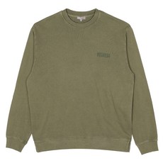 b4bb1eca-258f-4f6d-8572-8ce6441d90f1.jpg