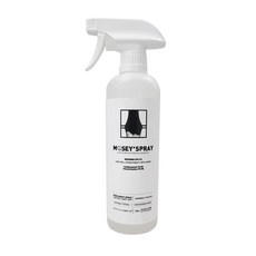 모지 굿나잇 스프레이 드레스퍼퓸 500ml, 캐모마일향, 1개