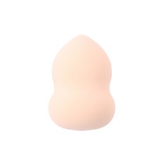 올리브영조각퍼프