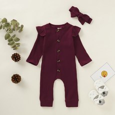b49500a9-8926-48eb-a5b6-7bb6e7c7f8bd.jpg