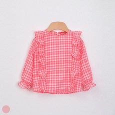 d50646db-7f8b-47d9-bff3-60694576a794.jpg