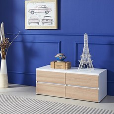 루씨에어화이트오크