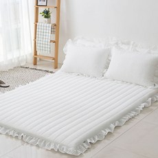 0bd86a3e-7f54-4679-9a95-502b501d6eb2.jpg