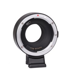 ef-eosrmount