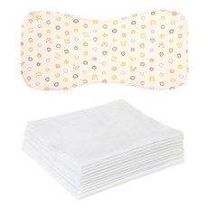 e57b2649-db16-4be1-afda-0eea39d58f93.jpg