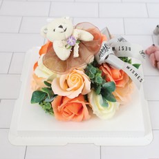 70477844-31bc-4cf2-80df-62963c7ba335.jpg