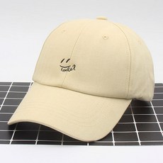 e5f030c7-bd1a-42a8-b22c-5ca72edb3b57.jpg
