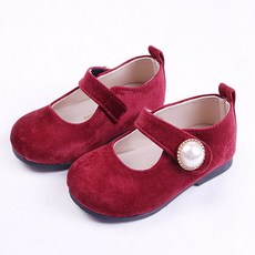46200191-bf80-430d-b423-db45c17224f1.jpg