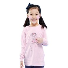 아이버665