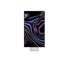 Apple 32 Retina 6K Pro Display XDR Standard glass, 81.3cm, MWPE2KH/A