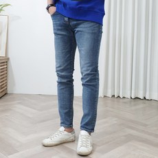 보웬청바지