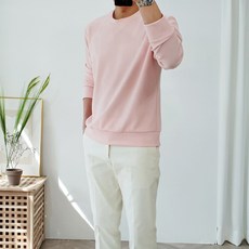 a1cf8163-2197-4ce0-92c6-9c1375599d98.jpg