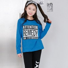 5470f5d8-670e-4524-8402-e5515e1885a0.jpg