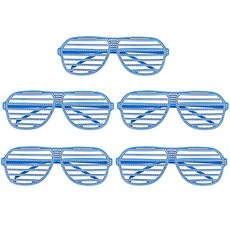 큐빅 셔터 안경, 기본제품구매